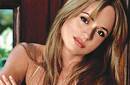 Gabriela Spanic se considera desafortunada en el amor