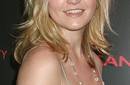 Julia Stiles dice que no es la causante del divorcio de 'Dexter'