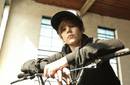Justin Bieber trabaja con Puff Daddy