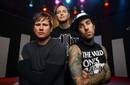 Blink-182 ya está trabajando en su nuevo disco