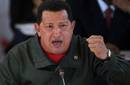 CH&Aacute;VEZ NO DESCARTA ACCI&Oacute;N MILITAR EN HONDURAS