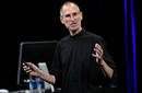 Apple: Steve Jobs volvió a pedir licencia tras superar el cáncer de páncreas