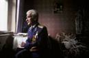 Stanislav Petrov, el hombre que salvó el mundo (1983)