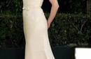Nicole Kidman madre de nuevo gracias a un vientre de alquiler