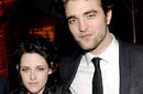 Robert Pattinson y Kristen Stewart vivirán juntos
