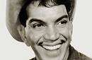 Celebrarán 100 años del natalicio de Cantinflas