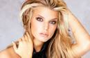 Jessica Simpson quiere ser la mejor cocinera