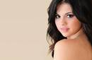 Video: Foto falsa de Selena Gómez desnuda circulan por internet