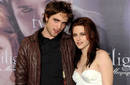 Kristen Stewart ya no desea trabajar con Robert Pattinson