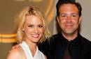 January Jones termina relación con Jason Sudeikis