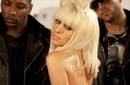 Lady Gaga: Mañana miércoles los fans de la cantante van a saltar de alegría