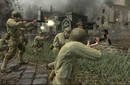 'Call of Duty': el juego más vendido de 2010