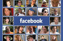 Facebook creó 28 millones de solteros en el 2010