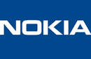Nokia cancela su oferta de descargas gratuitas de música