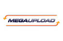 Megaupload acusa a France Telecom de restringir su tráfico