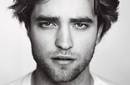 Robert Pattinson odia ser fotografiado