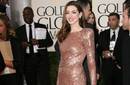 Anne Hathaway actuará en 'Glee'