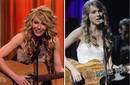 Gwyneth Paltrow se burla de Taylor Swift en Saturday Night Live