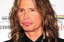 Steven Tyler aportará su lado más rockero a 'American Idol'