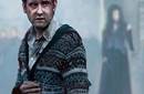 Harry Potter y las reliquias de la muerte 2: Nueva imagen del film y a la espera del tráiler