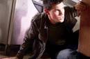 Taylor Lautner en nueva imagen de Abduction