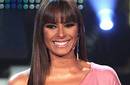 Galilea Montijo perdió su departamento en Miami