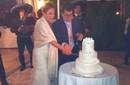 Fotos de la boda de Angélica Vale y Otto Padrón