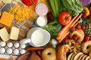 Menú para hoy viernes 18 de febrero de 2011