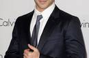 Kellan Lutz vuelve al modelaje y diseño de ropa
