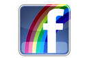 Facebook se vuelve Gay Friendly