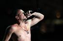 Calle 13, Sting y Alejandro Sanz actuarán en el Festival de Viña del Mar