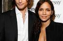 Halle Berry y Gabriel Aubry: Segundo round