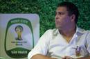 Ronaldo anuncia medidas legales tras ser fotografiado fumando y bebiendo