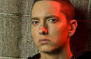 Eminem y Arcade Fire en Festival de Bonnaroo