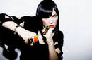 Jessie J ha afirmado que quiere publicar su disco en América