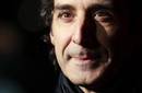Alexandre Desplat compositor de 'The King's Speech' podría coronarse en los Oscar