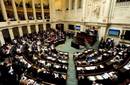 Bélgica: 8 meses sin Gobierno