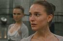 Natalie Portman: 'El Cisne Negro fue sin duda un reto'