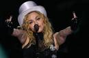 Madonna no dio su apoyo a Lady Gaga en ningún momento