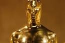 Oscar: Lista de nominados en todas las categorías