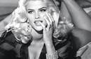Ópera inspirada en la vida de Anna Nicole Smith fue estrenada