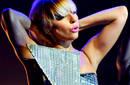 Lady Gaga participará del cierre de las Olimpíadas 2012