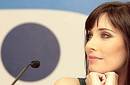 Pilar Rubio no tiene la culpa del cierre de 'Operación Triunfo 2011'