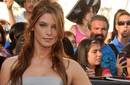 Ashley Greene sigue opinando de Miley Cyrus y Demi Lovato sin importarle ataques de las fans