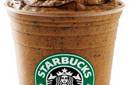 Starbucks lanza delicioso Frappuccino con sabor a algarrobina
