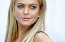 Lindsay Lohan podría ir directo a prisión por robo de collar