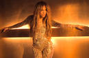 'On The Floor' de Jennifer Lopez número 1 en España
