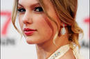 Taylor Swift: No me gusta meterme en problemas