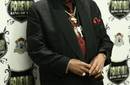 Padre de Michael Jackson dice que su hijo presentía que iba a morir