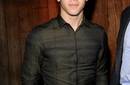 Nick Jonas habla sobre Demi Lovato